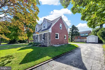 200 Providence Road, Morton, PA 19070 - Photo 28