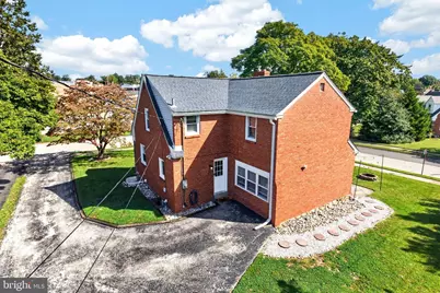 200 Providence Road, Morton, PA 19070 - Photo 34