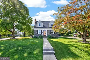 200 Providence Rd, Morton, PA 19070 - Photo 18