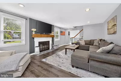 200 Providence Road, Morton, PA 19070 - Photo 2