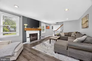 200 Providence Rd, Morton, PA 19070 - Photo 2