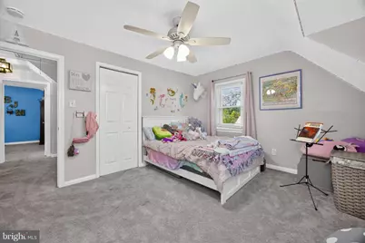 200 Providence Road, Morton, PA 19070 - Photo 18