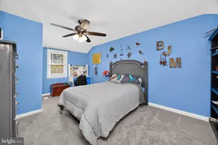 200 Providence Rd, Morton, PA 19070 - Photo 10