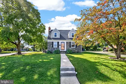 200 Providence Road, Morton, PA 19070 - Photo 44