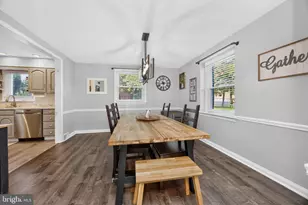 200 Providence Rd, Morton, PA 19070 - Photo 4
