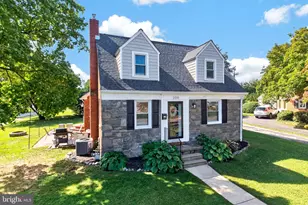 200 Providence Rd, Morton, PA 19070 - Photo 14