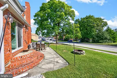 200 Providence Road, Morton, PA 19070 - Photo 40