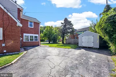 200 Providence Road, Morton, PA 19070 - Photo 32