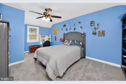 200 Providence Road, Morton, PA 19070 - Photo 16