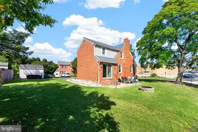 200 Providence Road, Morton, PA 19070 - Photo 38
