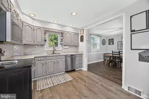 200 Providence Rd, Morton, PA 19070 - Photo 6
