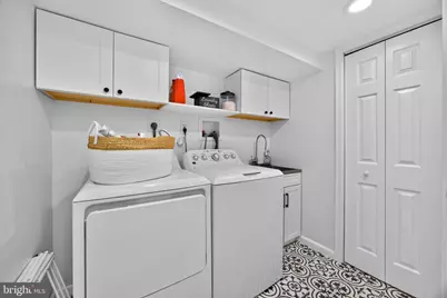 200 Providence Road, Morton, PA 19070 - Photo 26