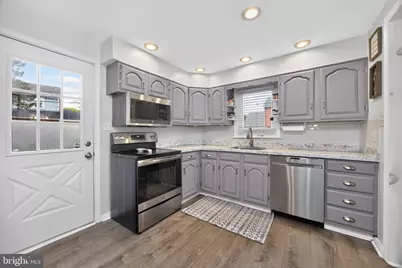 200 Providence Road, Morton, PA 19070 - Photo 8