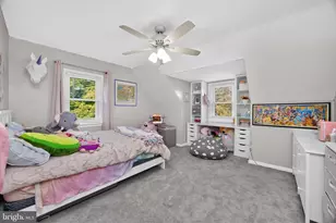 200 Providence Rd, Morton, PA 19070 - Photo 12