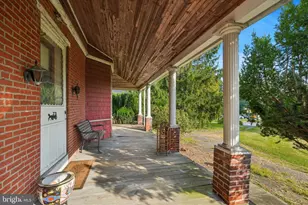 1770 N Providence Rd, Media, PA 19063 - Photo 4