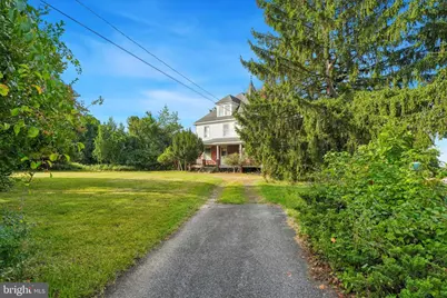 1770 N Providence Road, Media, PA 19063 - Photo 22