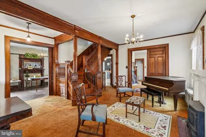 1770 N Providence Road, Media, PA 19063 - Photo 6