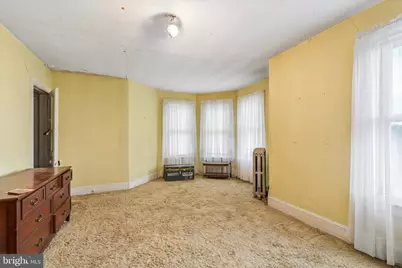 1770 N Providence Road, Media, PA 19063 - Photo 16