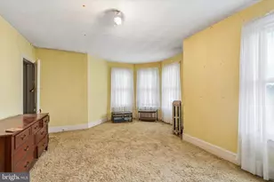 1770 N Providence Rd, Media, PA 19063 - Photo 16