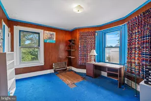 1770 N Providence Rd, Media, PA 19063 - Photo 20
