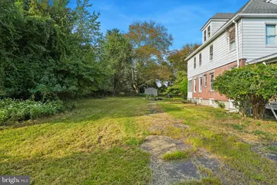1770 N Providence Road, Media, PA 19063 - Photo 28