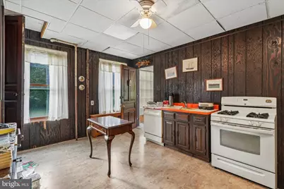 1770 N Providence Road, Media, PA 19063 - Photo 12