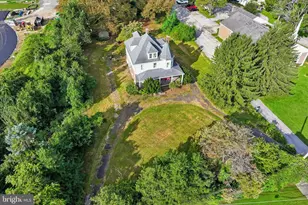 1770 N Providence Rd, Media, PA 19063 - Photo 32