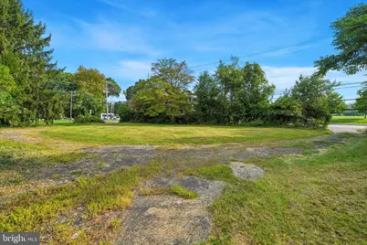1770 N Providence Road, Media, PA 19063 - Photo 30
