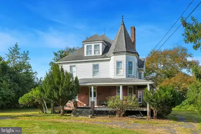 1770 N Providence Road, Media, PA 19063 - Photo 1