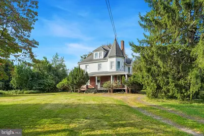 1770 N Providence Road, Media, PA 19063 - Photo 2
