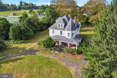 1770 N Providence Road, Media, PA 19063 - Photo 24