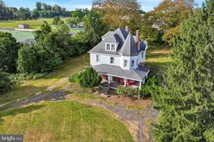1770 N Providence Rd, Media, PA 19063 - Photo 24