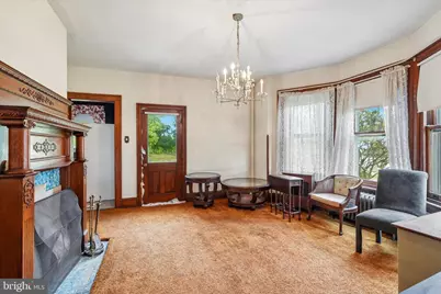1770 N Providence Road, Media, PA 19063 - Photo 10