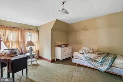 1770 N Providence Road, Media, PA 19063 - Photo 18