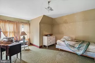 1770 N Providence Rd, Media, PA 19063 - Photo 18