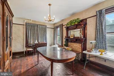 1770 N Providence Road, Media, PA 19063 - Photo 8