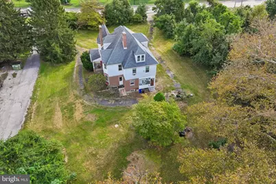 1770 N Providence Road, Media, PA 19063 - Photo 34