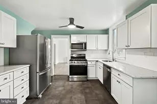 714 Lindale Ave, Drexel Hill, PA 19026 - Photo 22