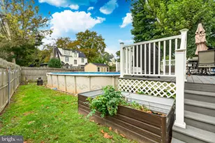 714 Lindale Ave, Drexel Hill, PA 19026 - Photo 52