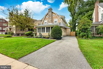 714 Lindale Avenue, Drexel Hill, PA 19026 - Photo 2
