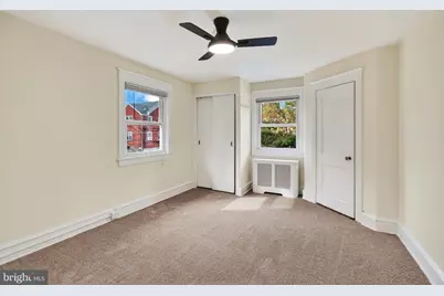 714 Lindale Avenue, Drexel Hill, PA 19026 - Photo 30