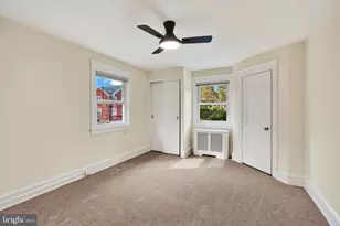 714 Lindale Ave, Drexel Hill, PA 19026 - Photo 30