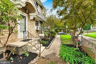 714 Lindale Avenue, Drexel Hill, PA 19026 - Photo 8