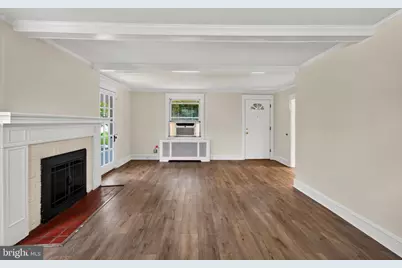 714 Lindale Avenue, Drexel Hill, PA 19026 - Photo 14