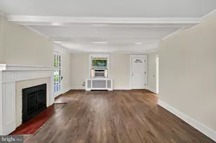 714 Lindale Ave, Drexel Hill, PA 19026 - Photo 14