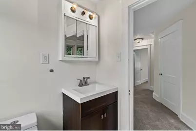 714 Lindale Avenue, Drexel Hill, PA 19026 - Photo 36