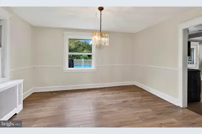 714 Lindale Avenue, Drexel Hill, PA 19026 - Photo 20