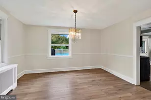 714 Lindale Ave, Drexel Hill, PA 19026 - Photo 20