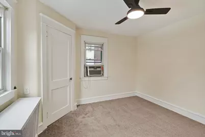 714 Lindale Avenue, Drexel Hill, PA 19026 - Photo 32
