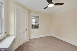 714 Lindale Ave, Drexel Hill, PA 19026 - Photo 32